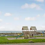 Havnehusene, Lejl 47 * Slagelse