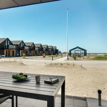 Havnehusene, Lejl, 47