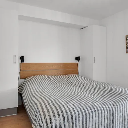 Havnehusene, Lejl 47