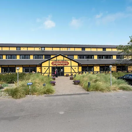 Havnehusene, Lejl, 47 * Slagelse